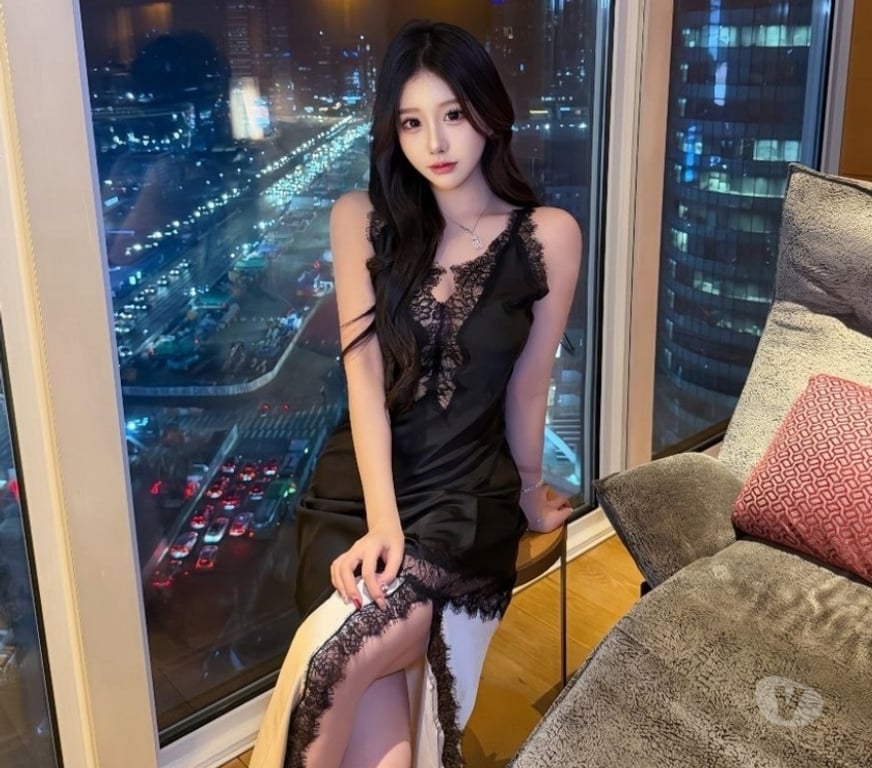 Escorts Newport - Wales Newport City Centre - Newport - Photos for ❤️❤️Best Asian escort ❤️NEW IN HERE❤️❤️