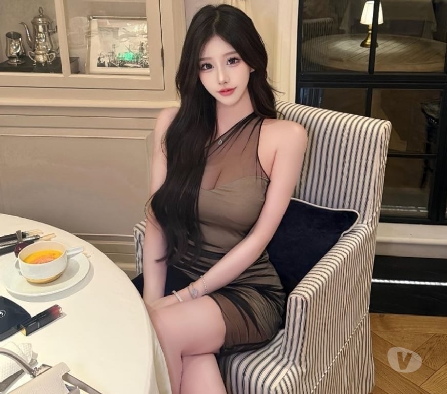 Escorts Newport - Wales Newport City Centre - Newport - Photos for ❤️❤️Best Asian escort ❤️NEW IN HERE❤️❤️