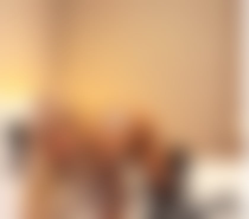 Trans Maida Vale West London - Photos for Camila Dkm huge bbc 🍆💦