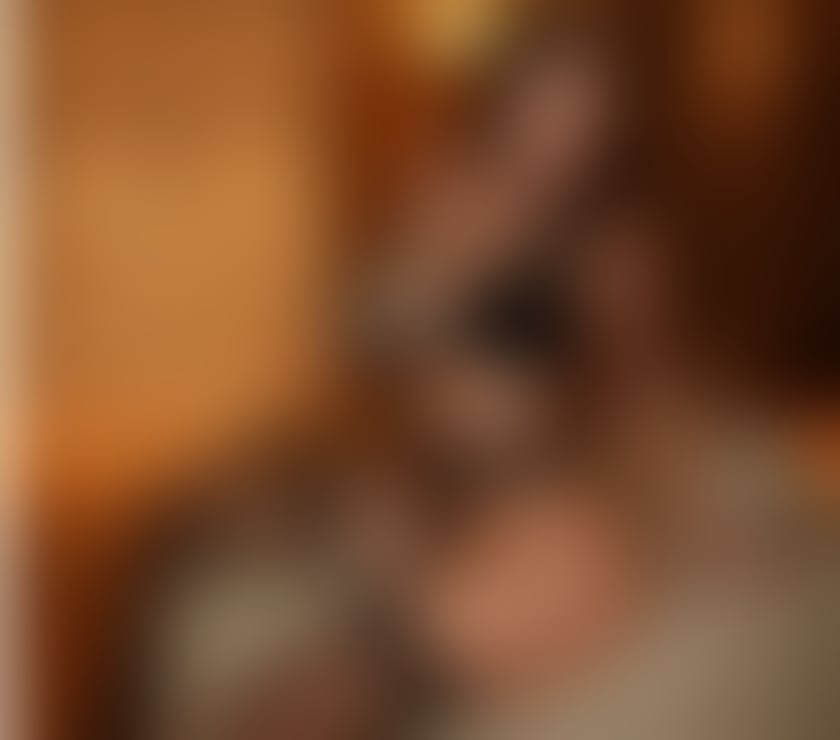 KELLY NO RUSH! GFE ❤️‍🔥VIP SERVICE🔞