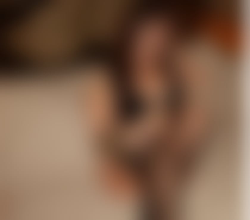 KELLY NO RUSH! GFE ❤️‍🔥VIP SERVICE🔞