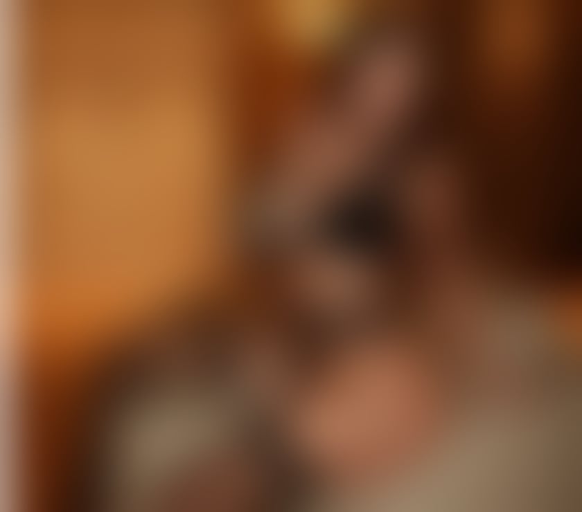 Escort Aylesbury Buckinghamshire - Photos for KELLY NO RUSH! GFE ❤️‍🔥VIP SERVICE🔞
