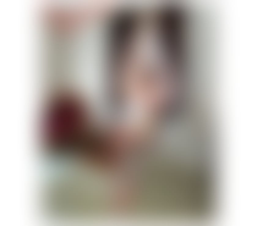 Escorts Nottinghamshire Nottingham - Photos for Charming, classy, new in town ✨Outcall💫