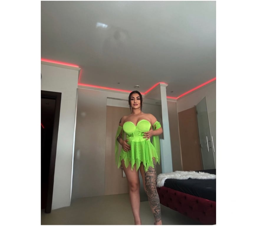 Escorts Devon Exeter - Photos for Charming, classy, new in town ✨Outcall💫