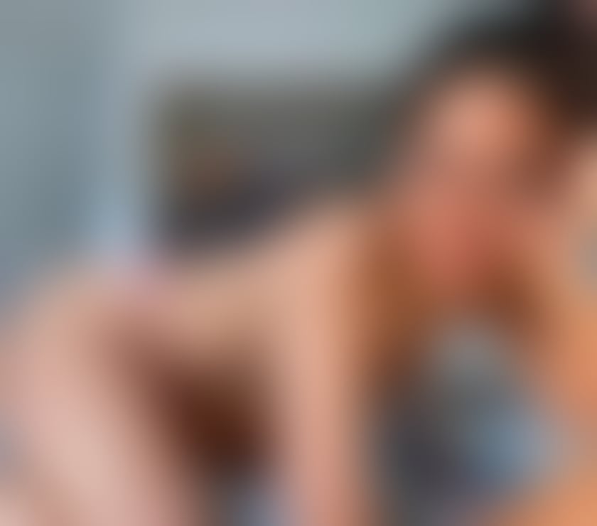 Escorts Tyseley Birmingham - Photos for Myla❤️Sweet and sexy girl ❤️Best service💯