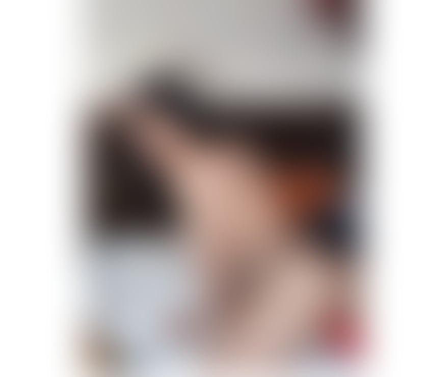 Escorts West Midlands Solihull - Photos for Thai Beautiful Girl Jessy