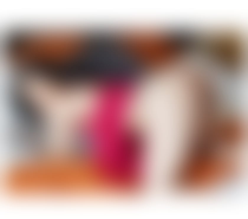 Escorts West Midlands Solihull - Photos for Thai Beautiful Girl Jessy