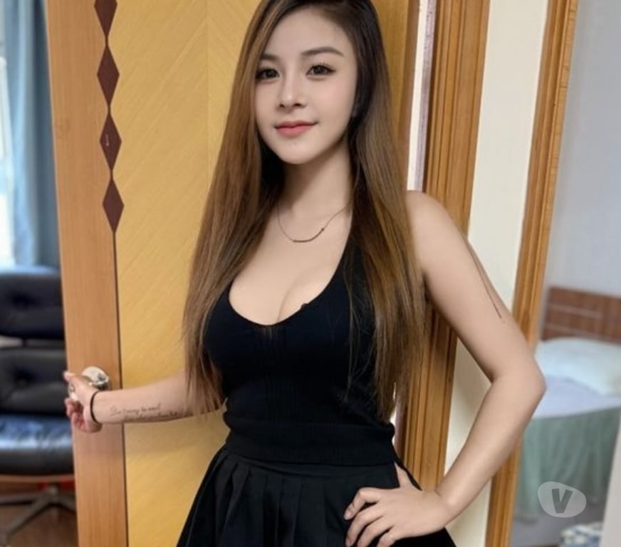 Escorts Greater Manchester Salford - Photos for 💋 Stunning Asian Muse – Soft, Sweet & Seductive