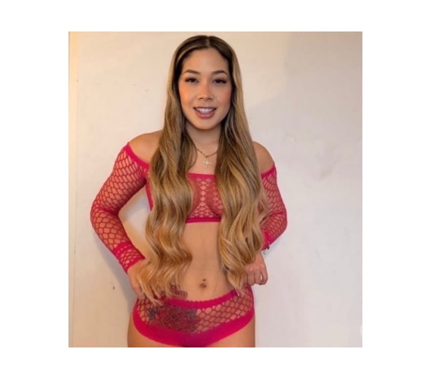 Escorts Lancashire Preston - Photos for 🇧🇷🔥 SOFIA BRAZILIAN VERY HOT 🔥 🇧🇷