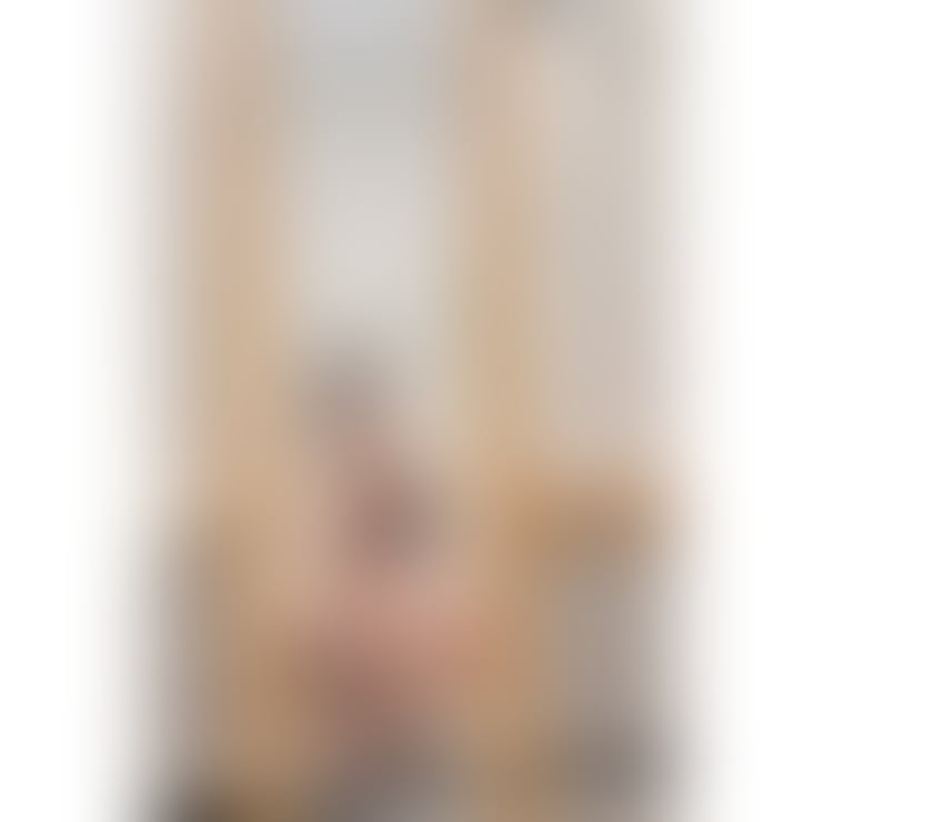 Escorts Hampshire Rushmoor - Photos for 🔥Just a week here🔥New Thai in town 💫💖