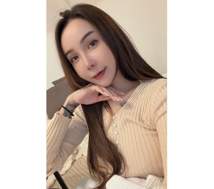 Escorts Farnborough Rushmoor - Photos for 🔥Just a week here🔥New Thai in town 💫💖
