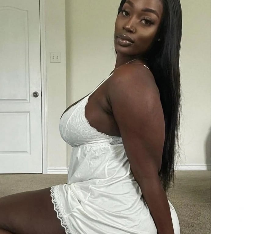 Escorts Hull Hull City Centre - Hull - Photos for NEW 🌹HOT EBONY COLOMBAIN ❤️‍🔥BEST SERVICES GFE