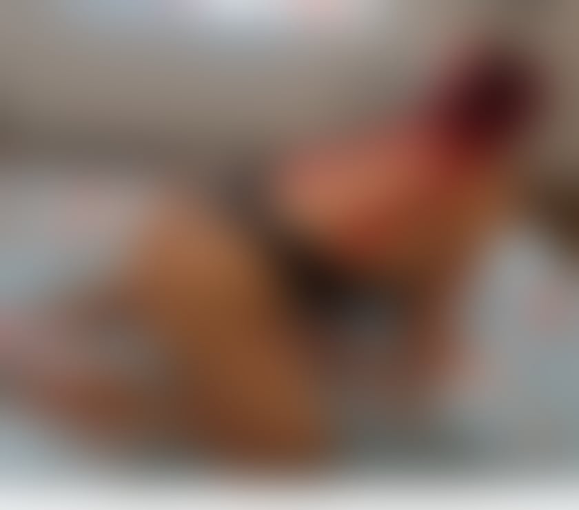 Escorts West Yorkshire Leeds - Photos for 💋 ERIKA BIG BOOBS NO RUSH 💋