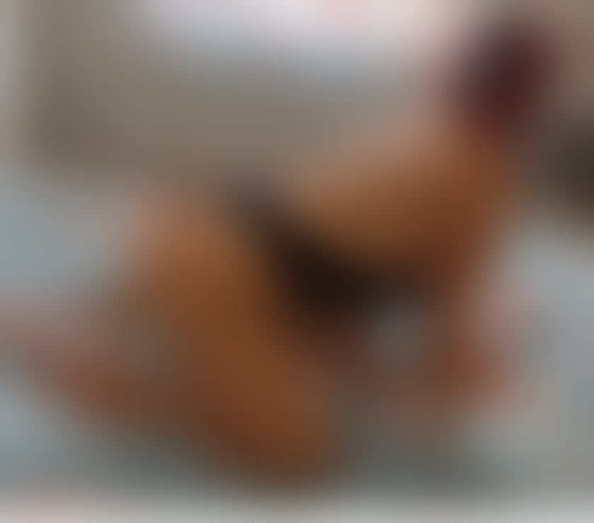 Escorts West Yorkshire Leeds - Photos for 💋 ERIKA BIG BOOBS NO RUSH 💋