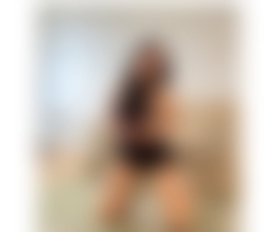 ❤️New Thai in area❤️Sexy Irin🔥