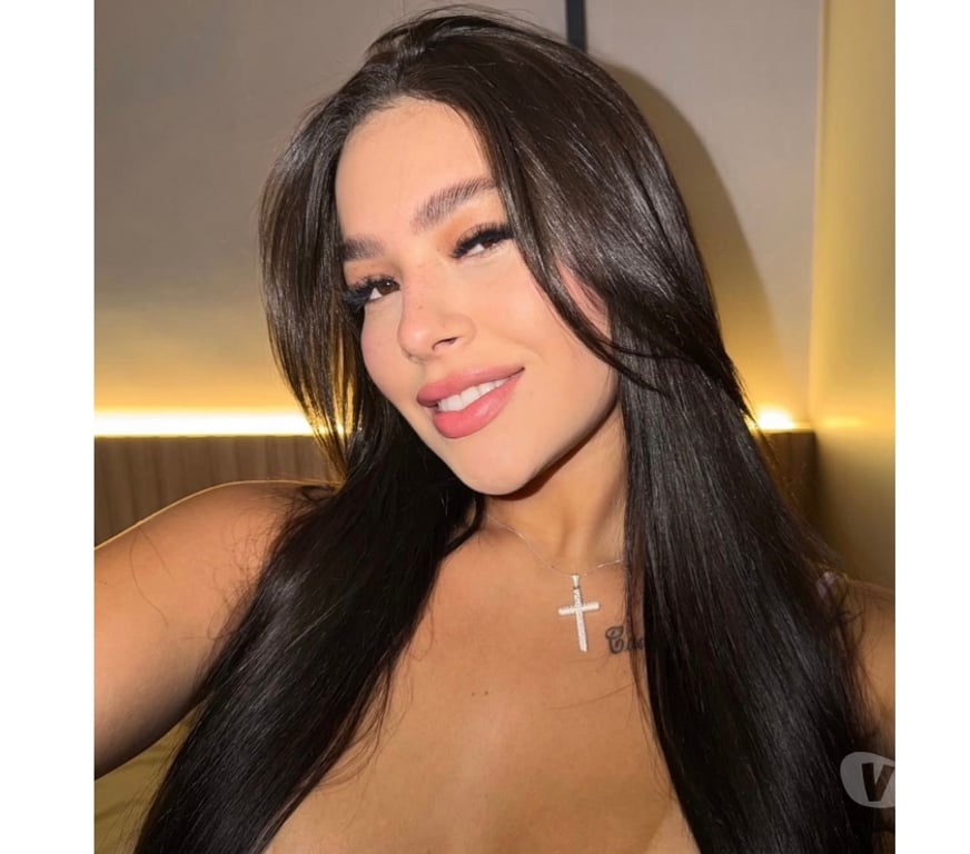 Escorts Nottinghamshire Nottingham - Photos for NO RUSH🥵JULIA☎️ PARTY GIRL🍭100% REAL