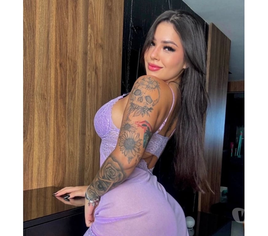 Escorts Nottinghamshire Nottingham - Photos for NO RUSH🥵JULIA☎️ PARTY GIRL🍭100% REAL