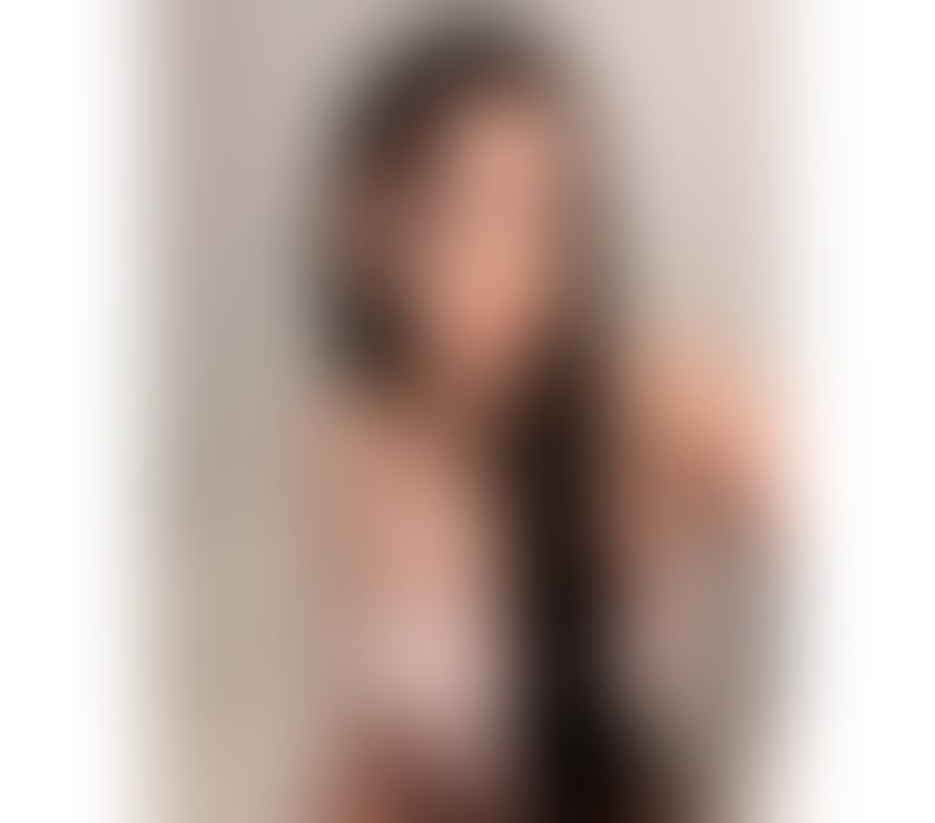 🔥New Thai in town💖Nadia💖Just a week here