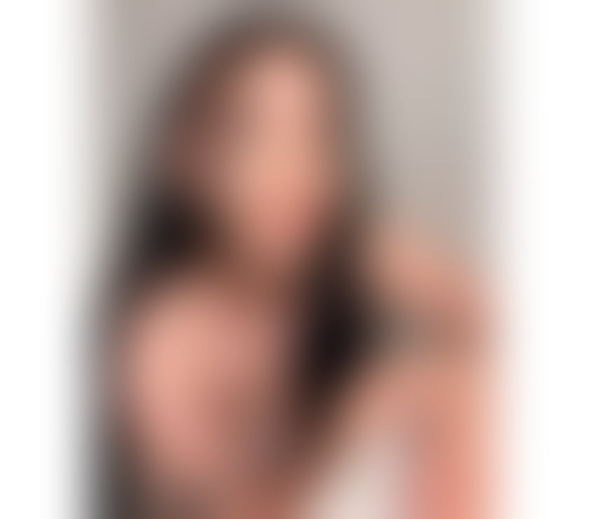 Escorts West Berkshire Newbury - West Berkshire - Photos for 🔥New Thai in town💖Nadia💖Just a week here