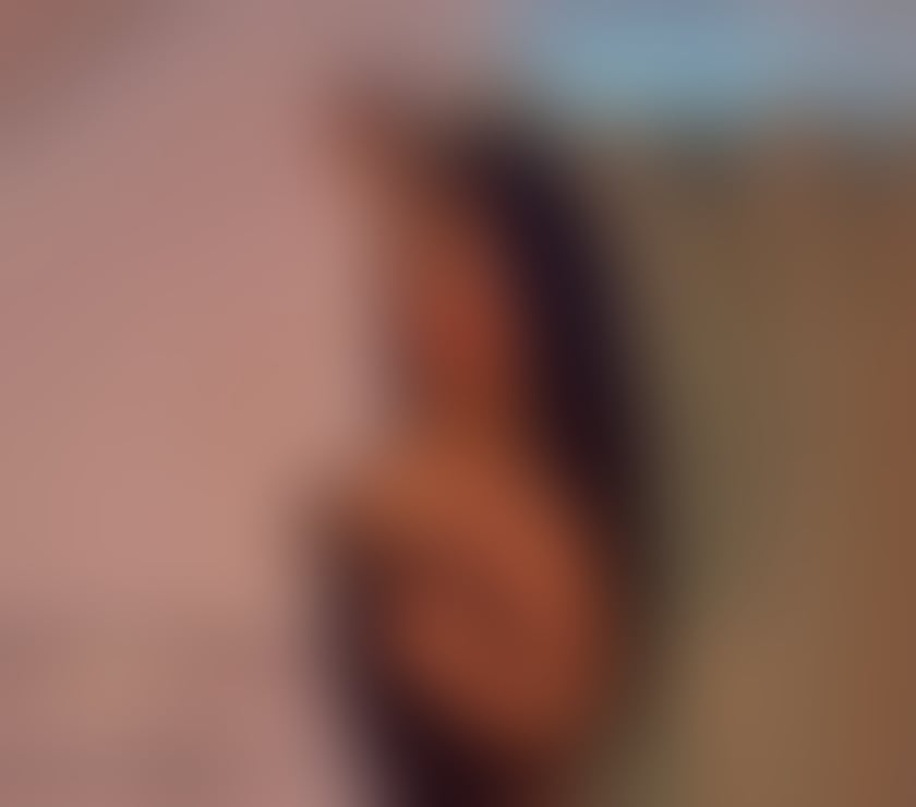 Escorts West London Hounslow - Photos for ❤️maya nice body party owo include ❤️