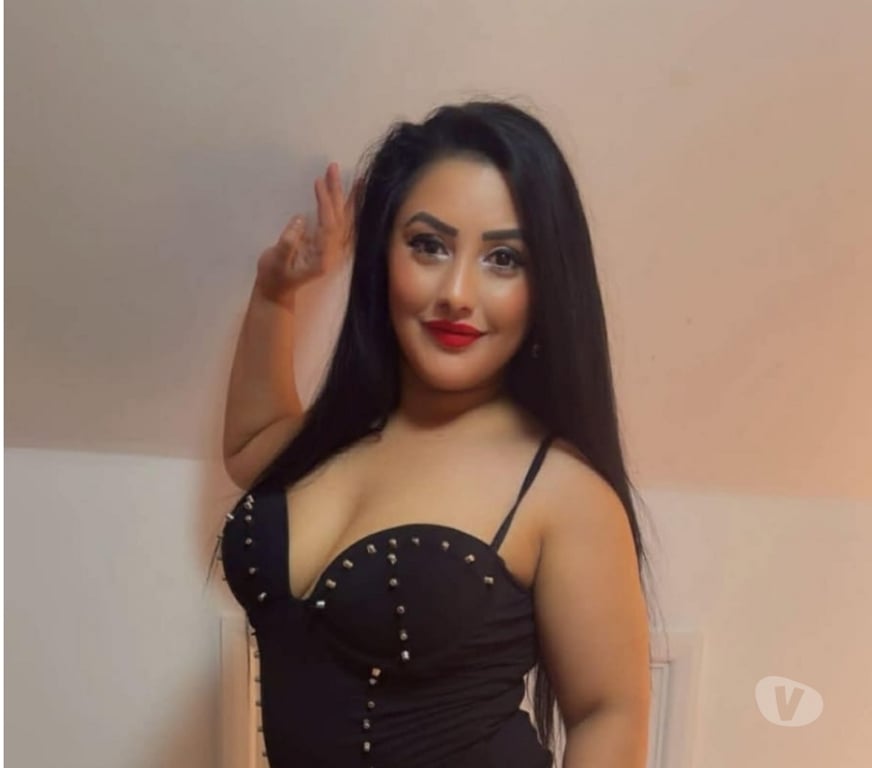 Escorts West London Hounslow - Photos for ❤️maya nice body party owo include ❤️