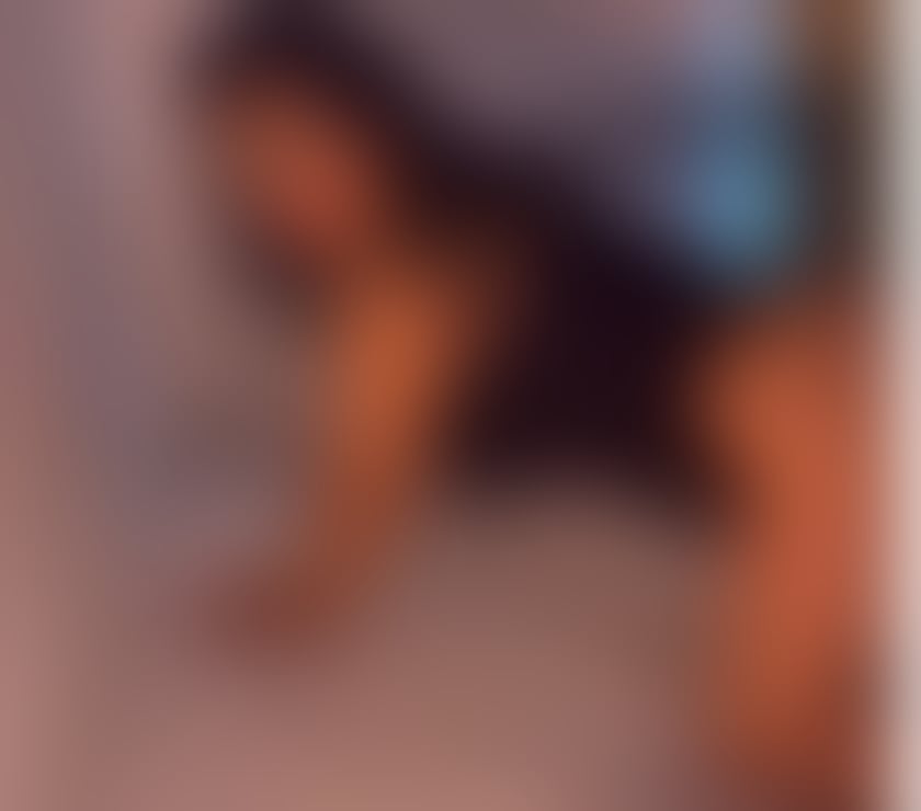 💋maya new pronstar party owo include ❤️‍🔥