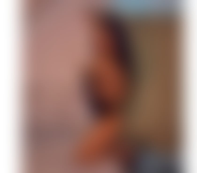 Escorts West London Hounslow - Photos for 💋maya new pronstar party owo include ❤️‍🔥