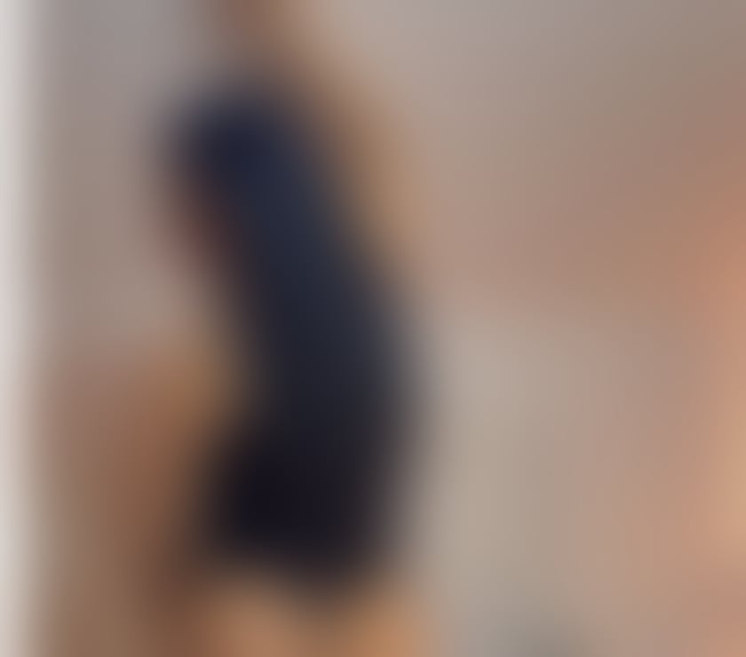 Escorts West London Hounslow - Photos for 💋maya new pronstar party owo include ❤️‍🔥