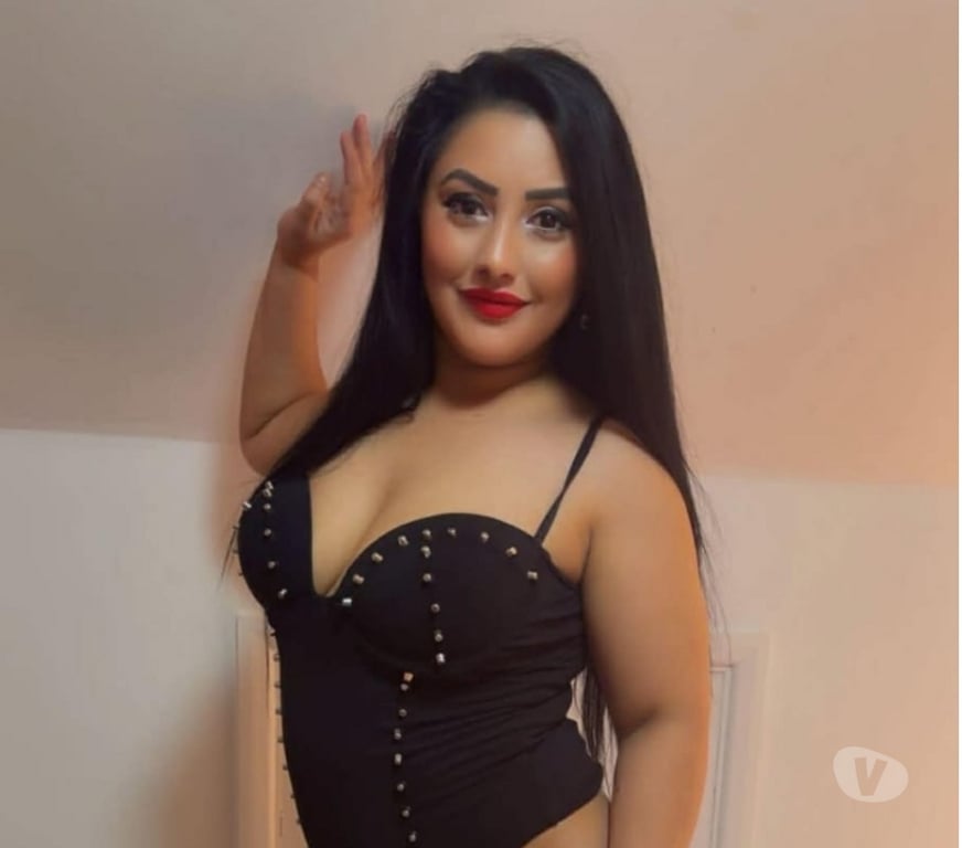 Escorts West London Hounslow - Photos for 💋maya new pronstar party owo include ❤️‍🔥