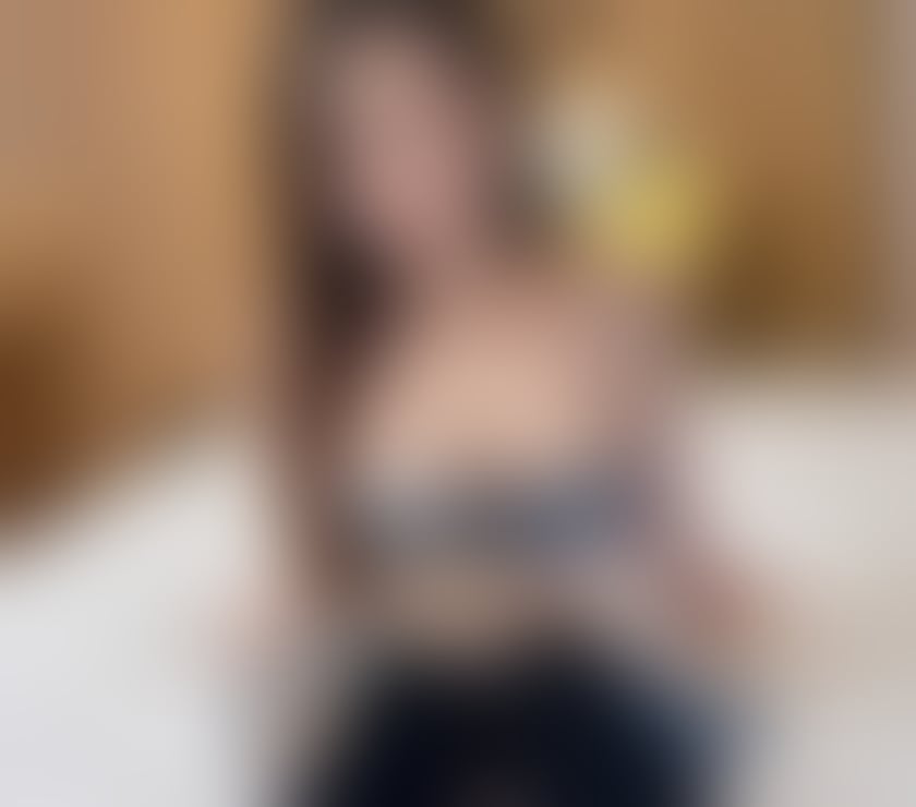 Escorts Lancashire Preston - Photos for 💞 NEW 💞beautiful sexy Asian lady full service
