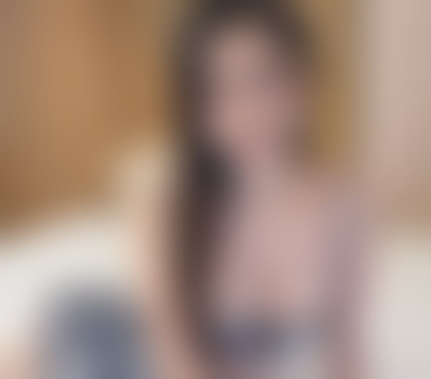 Escorts Lancashire Preston - Photos for 💞 NEW 💞beautiful sexy Asian lady full service