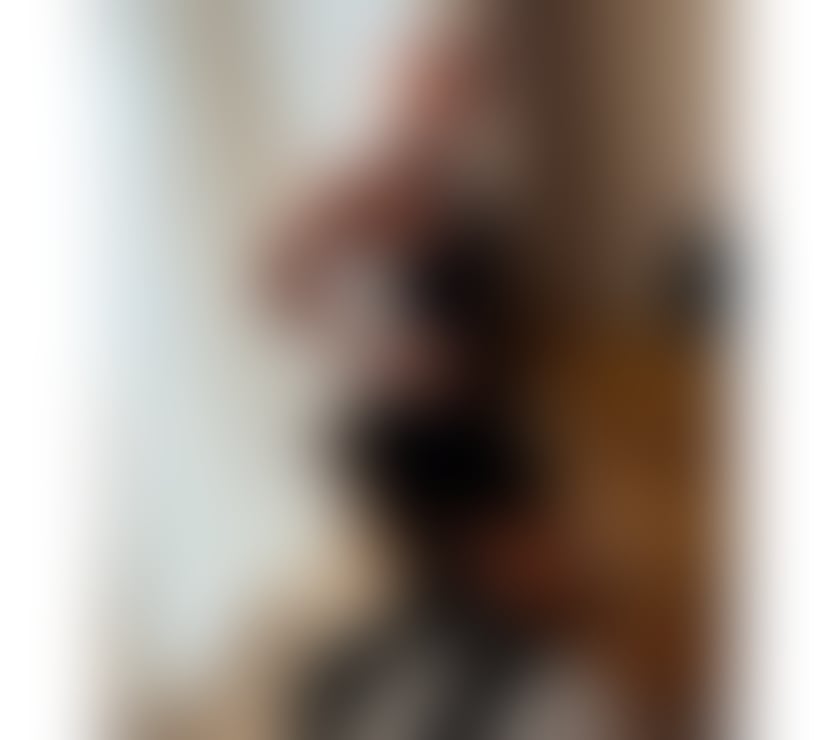 Escorts Belfast Belfast City Centre (South) - Belfast - Photos for ❤❤ ANGELINA HOT GIRL - 💯% real