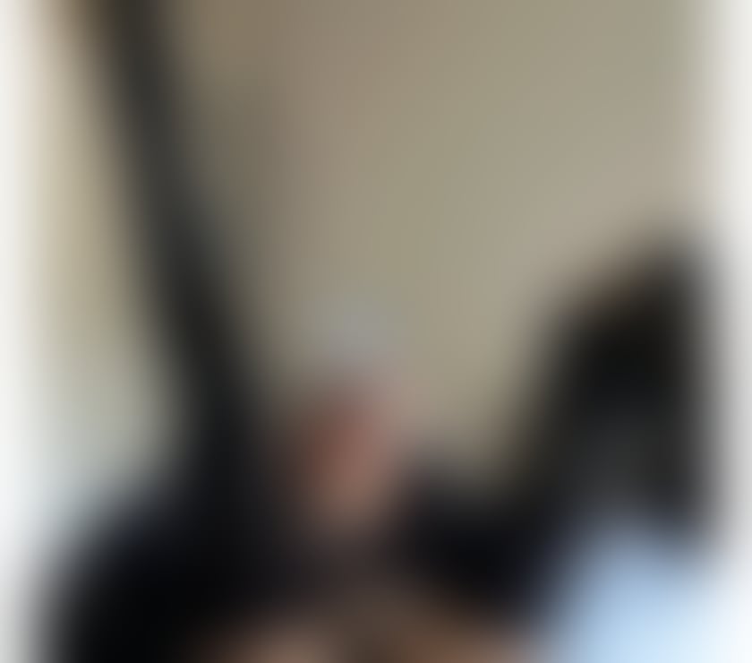 Escorts West Midlands Birmingham - Photos for New🔥Valentina🔱 Sexy 🔥STUNNING🍸REAL100%PARTY📞