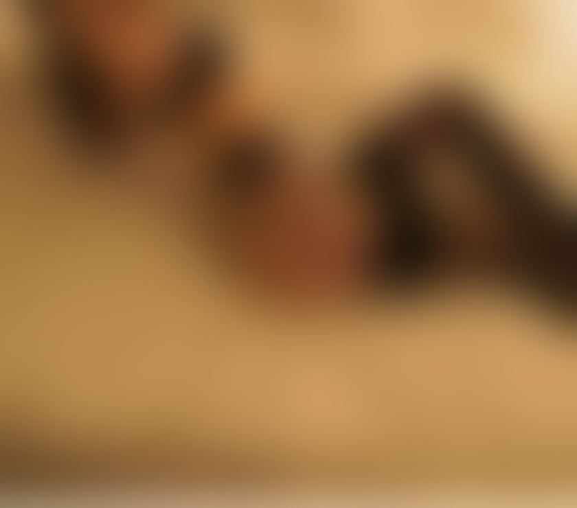 Escorts West Midlands Birmingham - Photos for New🔥Valentina🔱 Sexy 🔥STUNNING🍸REAL100%PARTY📞