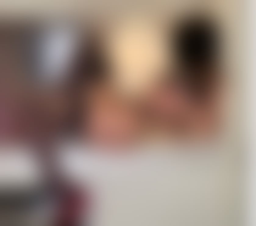 Escorts West Midlands Birmingham - Photos for New🔥Valentina🔱 Sexy 🔥STUNNING🍸REAL100%PARTY📞