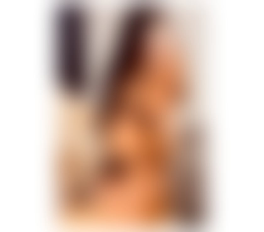 Escorts West Midlands Birmingham - Photos for New🔥Valentina🔱 Sexy 🔥STUNNING🍸REAL100%PARTY📞