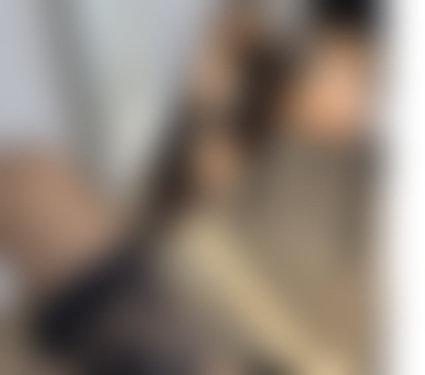 Escorts West Midlands Birmingham - Photos for New🔥Valentina🔱 Sexy 🔥STUNNING🍸REAL100%PARTY📞