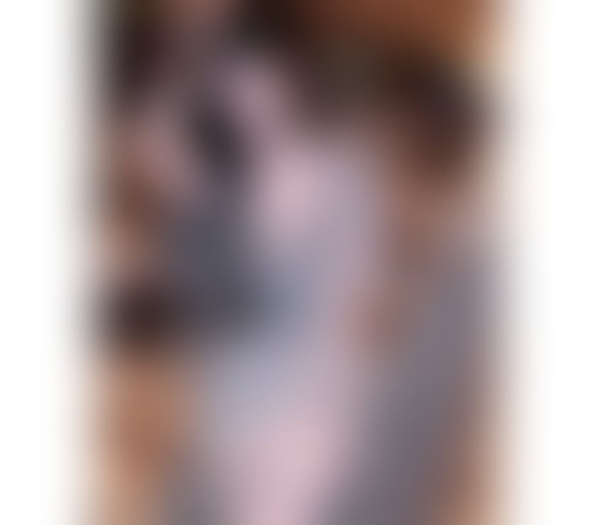 Photos for Hot Japanese girl want to have Amazing time with you