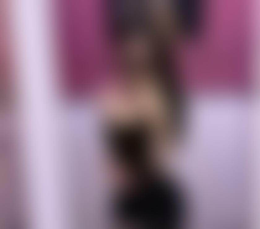 Photos for Lovely Asian girl want to massage with you🔥🔥🔥