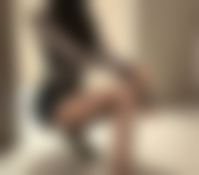 Photos for Lovely Asian girl want to massage with you🔥🔥🔥