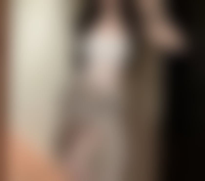 Photos for Hot Japanese girl want to have Amazing time with you