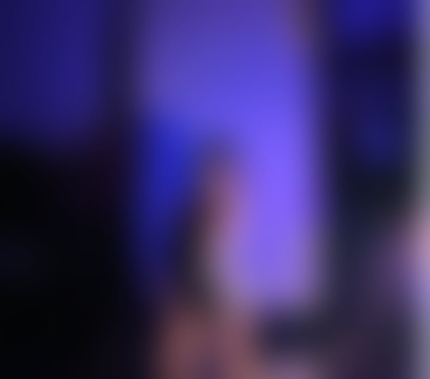 Escorts Edinburgh Edinburgh - Edinburgh - Photos for Lovely Asian girl want to massage with you🔥🔥🔥
