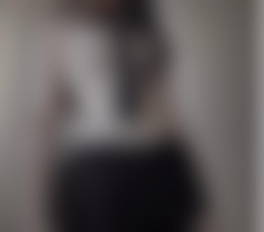 Photos for Lovely Asian girl want to massage with you🔥🔥🔥