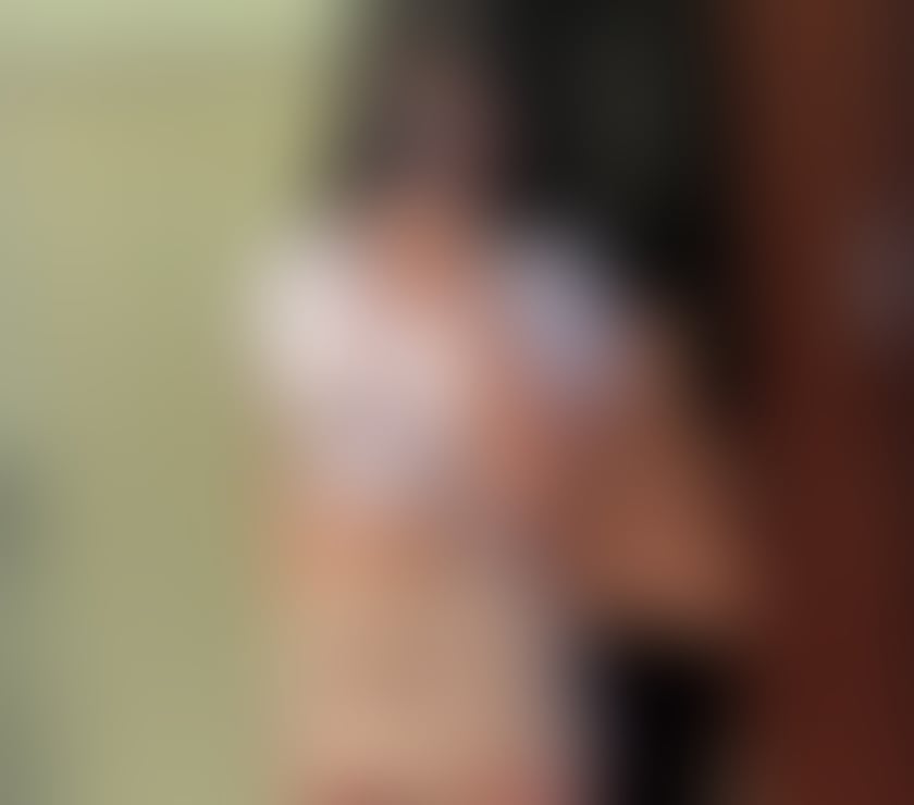 Photos for Lovely Asian girl want to massage with you🔥🔥🔥