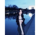 Naughty Japanese girl want to have Amazing time with you