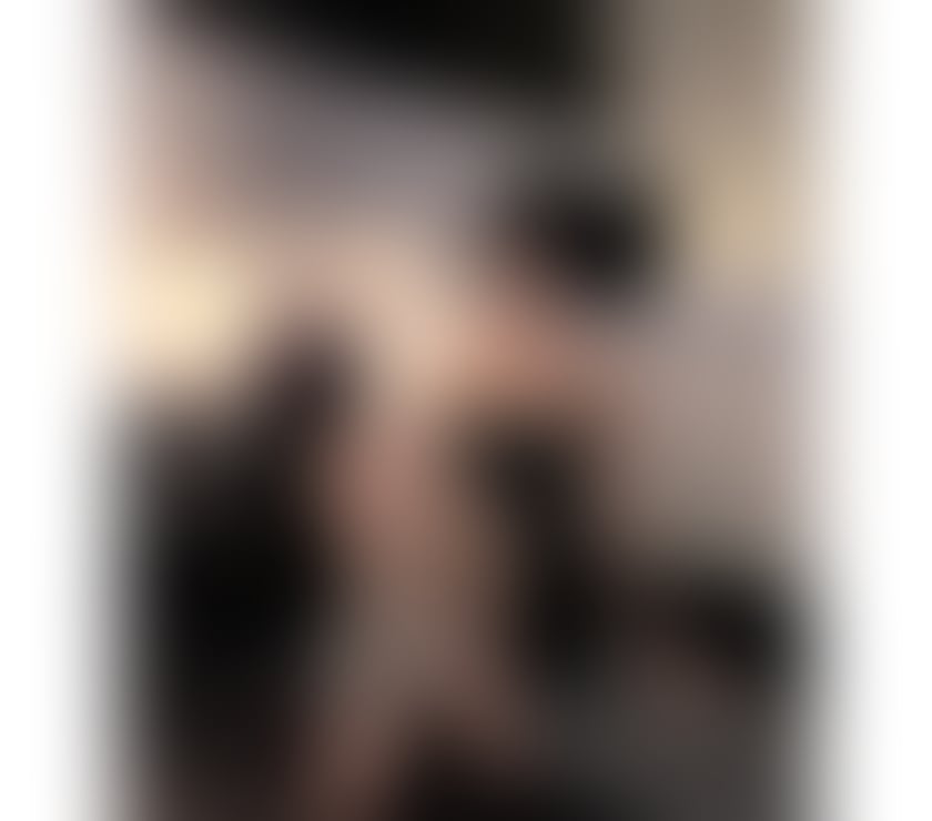 Photos for Naughty Japanese girl want to have Amazing time with you