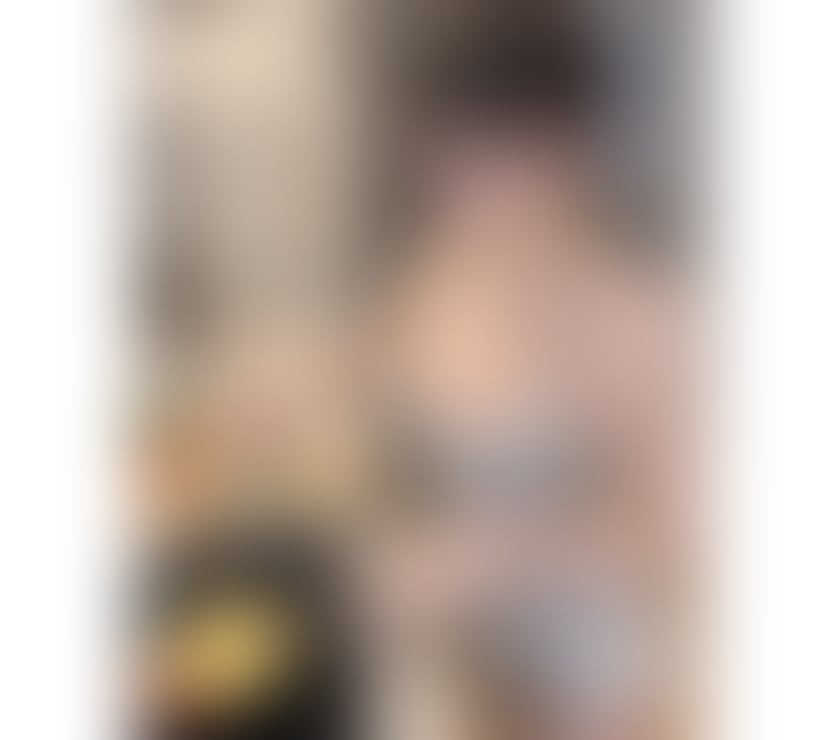 Naughty Japanese girl want to have Amazing time with you