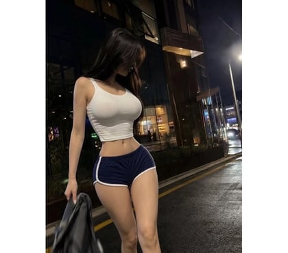 Photos for Hot Japanese girl want to have Amazing time with you