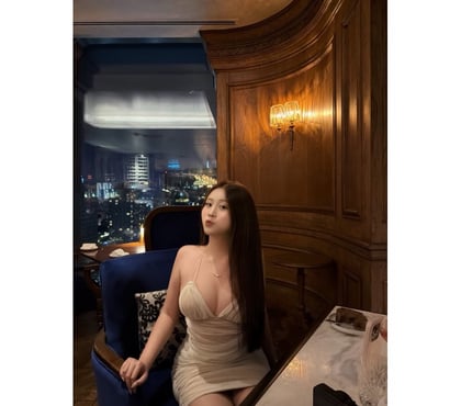 Photos for Hot Japanese girl want to have Amazing time with you