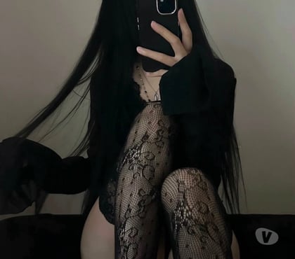 Photos for Naughty Japanese girl want to have Amazing time with you